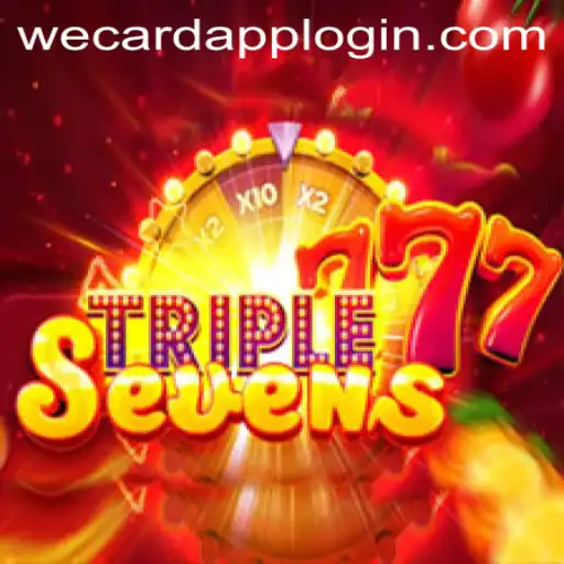 Unveiling the Exciting World of 777TripleSeven: An In-Depth Exploration