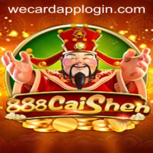Exploring the World of 888CaiShen: A Comprehensive Guide to Gameplay and WeCard Login