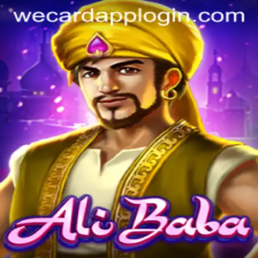 Exploring AliBaba: An Engaging Journey Through Adventure and Strategy