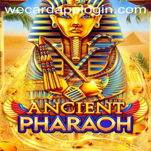 Unveiling AncientPharaoh: A Journey into Mystical Realms
