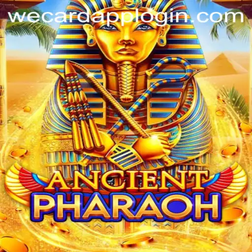 Unveiling AncientPharaoh: A Journey into Mystical Realms