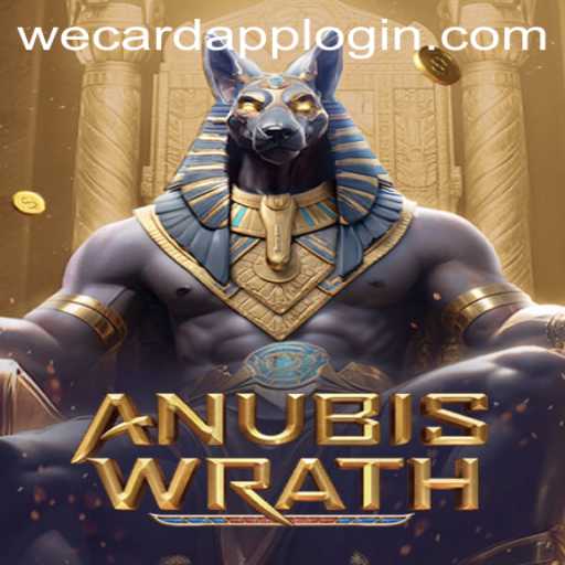 AnubisWrath: A Deep Dive into the Ancient Egyptian Odyssey