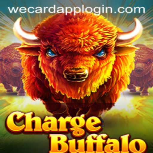 ChargeBuffalo: An In-Depth Look Into the Thrilling Gaming Experience and WeCard Login Integration