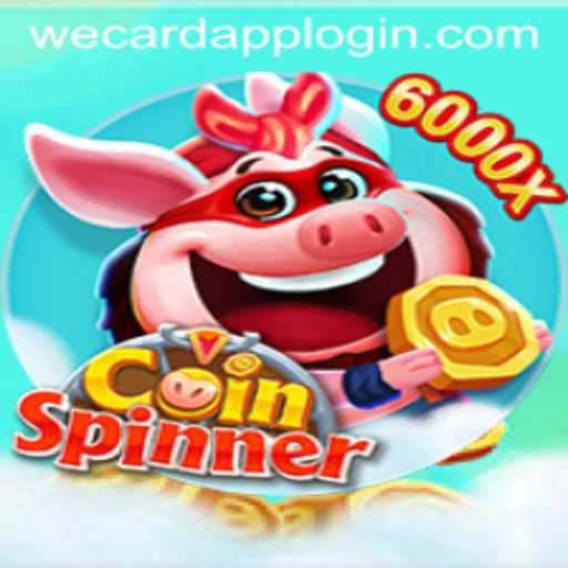 Unlocking the World of CoinSpinner: Introduction, Gameplay, and the Significance of WeCard Login