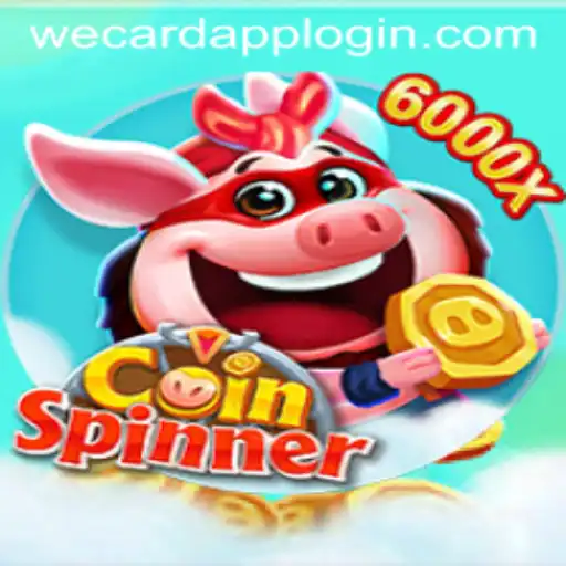 Unlocking the World of CoinSpinner: Introduction, Gameplay, and the Significance of WeCard Login