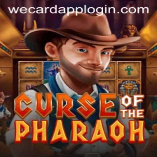 Unveiling CurseofthePharaoh: A Mysterious Adventure Awaits
