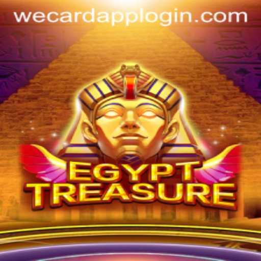 Explore the Mysteries of EgyptTreasure: A Gaming Adventure