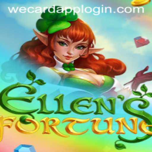 Unveiling EllensFortune: The Ultimate Gaming Experience