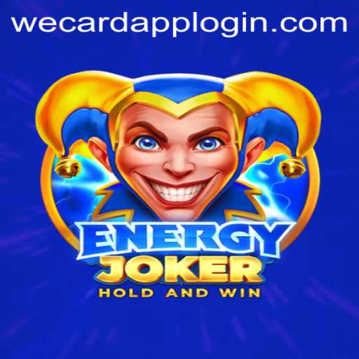 Exploring EnergyJoker: A Comprehensive Introduction and Overview