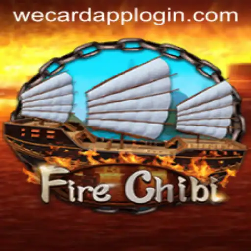Exploring FireChibi: An Exciting Adventure in the Realm of WeCard Login