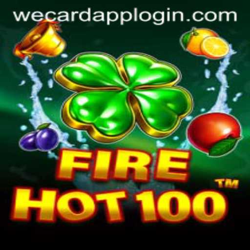 Exploring the Thrilling Universe of FireHot100: A Comprehensive Guide