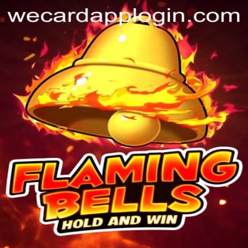 Exploring Flamingbells: A Vibrant New Gaming Experience