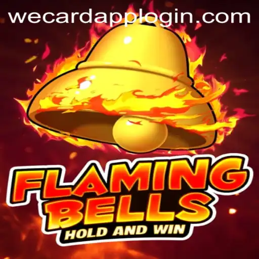 Exploring Flamingbells: A Vibrant New Gaming Experience
