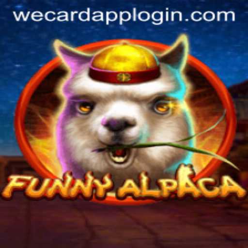 Exploring the World of FunnyAlpaca: A Delightful Gaming Experience