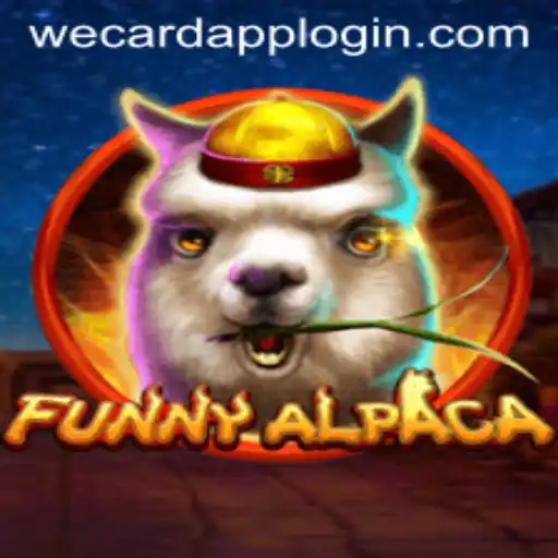 Exploring the World of FunnyAlpaca: A Delightful Gaming Experience