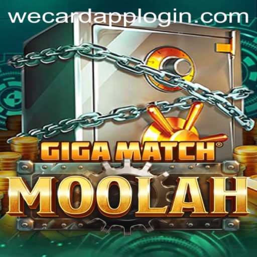 Exploring GigaMatchMoolah: A Thrilling Journey Through Strategy and Rewards
