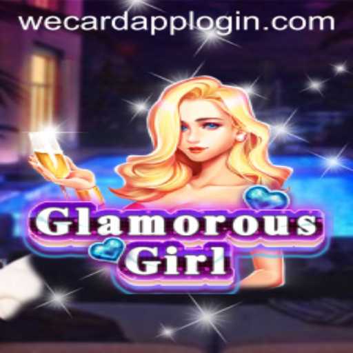 GlamorousGirl: A Captivating Journey into Virtual Fashion