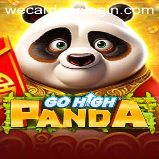 Discover the Thrills of GoHighPanda: An Exciting New Adventure Game