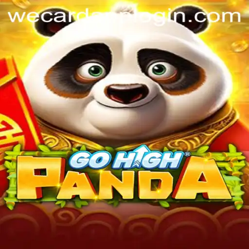 Discover the Thrills of GoHighPanda: An Exciting New Adventure Game