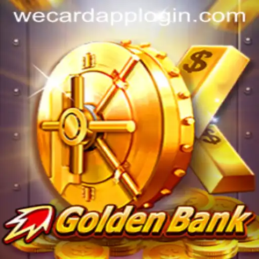 Immersive World of GoldenBank: A Deep Dive into Its Features and Gameplay