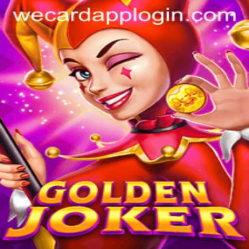 Unveiling GoldenJoker: Enter the World of Thrills and Strategies