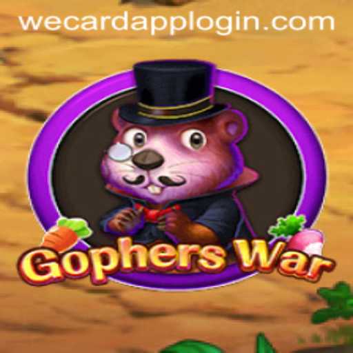GophersWar: A Dive Into the Exciting World of Tactical Battles