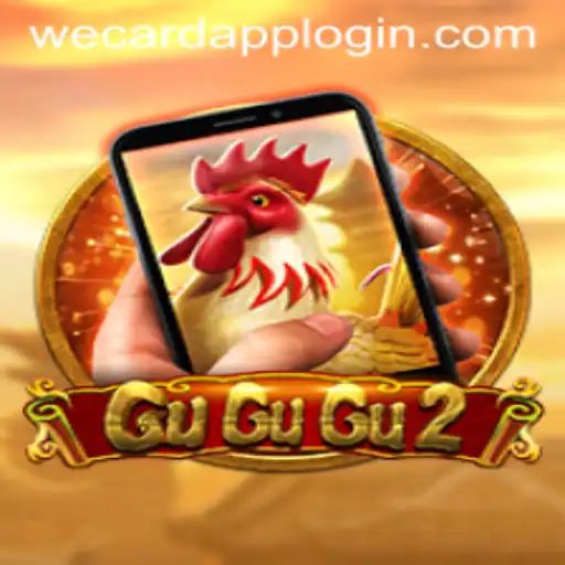 Exploring GuGuGu2M: A Revolutionary Gaming Experience with WeCard Login