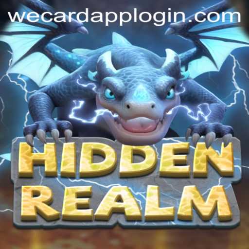 Exploring the Depths of HiddenRealm: A Comprehensive Guide to Gameplay and WeCard Login