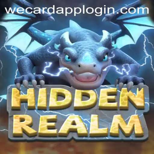 Exploring the Depths of HiddenRealm: A Comprehensive Guide to Gameplay and WeCard Login
