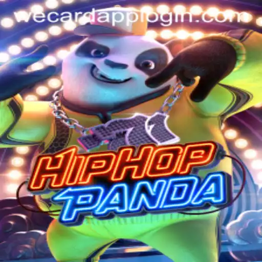Exploring the Vibrant World of HipHopPanda: A Guide to Gameplay and Rules