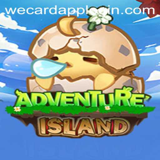 Exploring IslandsAdventure: Gameplay, Introduction, and WeCard Login Features