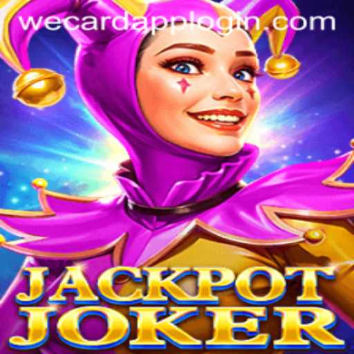 Exploring the Thrill of JackpotJoker and WeCard Login