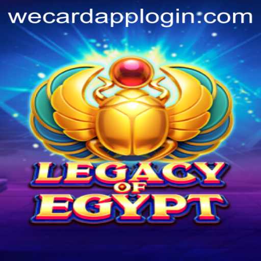 Exploring the Depths of LegacyOfEgypt: A Comprehensive Guide