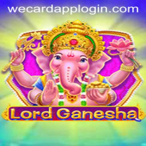 Exploring the Enchanting World of LordGanesha: A Comprehensive Guide to Gameplay and WeCard Login