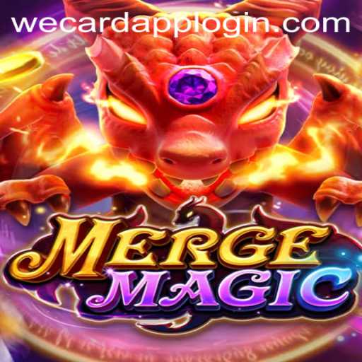Unlocking the World of Mergemagic: A Deep Dive into an Enchanting Puzzle Adventure