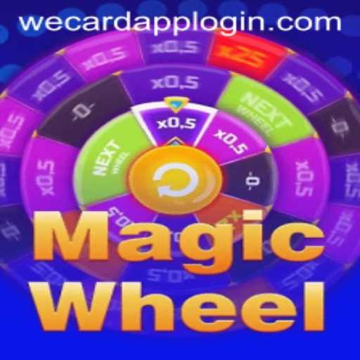 MagicWheel: A Comprehensive Introduction and Guide
