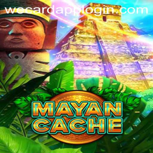 Discover the Thrilling World of MayanCache: An Introduction and Game Rules