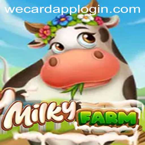Exploring the Virtual Realm of MilkyFarm: A Gamer's Paradise