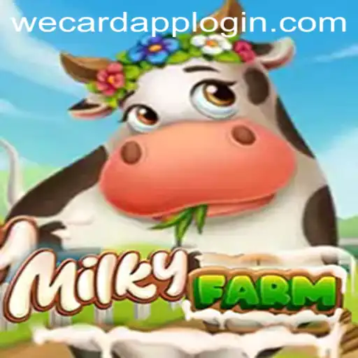 Exploring the Virtual Realm of MilkyFarm: A Gamer's Paradise