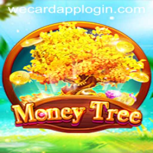 Exploring MoneyTree: The Art of Earning Through Play