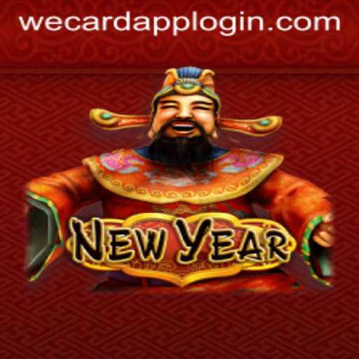 Exploring the Exciting World of NewYear: A Game Revolutionizing Online Interaction with WeCard Login