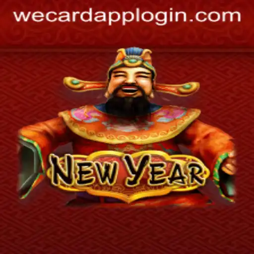 Exploring the Exciting World of NewYear: A Game Revolutionizing Online Interaction with WeCard Login