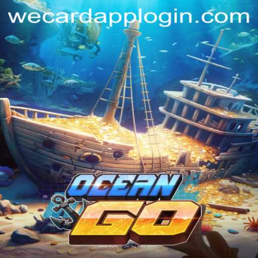 Dive into OceanGO: A Deep Dive into Gameplay and the WeCard Login Experience
