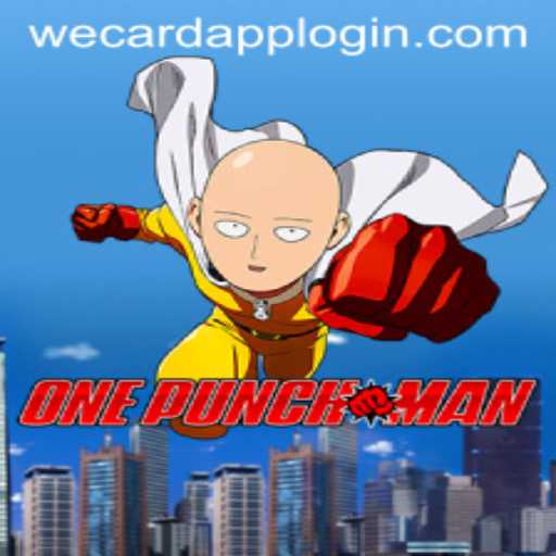 Unleashing the Power of OnePunchMan: A Deep Dive into Gameplay and WeCard Login