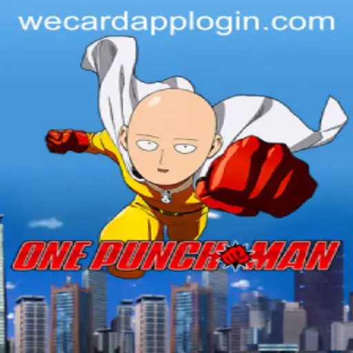 Unleashing the Power of OnePunchMan: A Deep Dive into Gameplay and WeCard Login