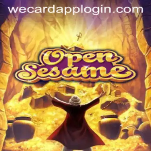 Exploring OpenSesame: A New Dimension of Gaming