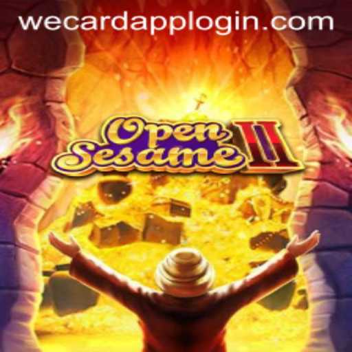 Unlocking the Mysteries of OpenSesameII: A Comprehensive Guide