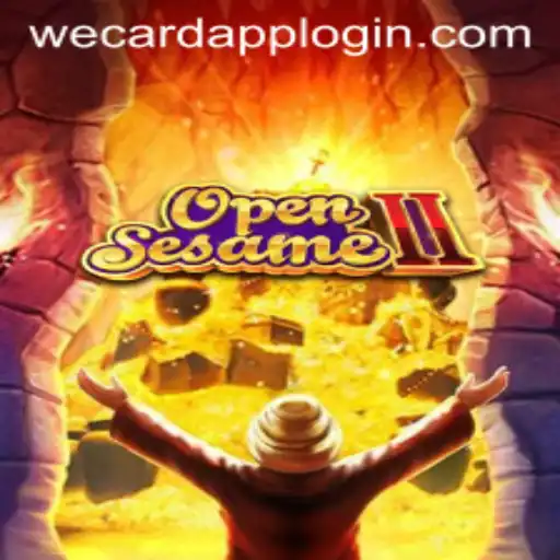 Unlocking the Mysteries of OpenSesameII: A Comprehensive Guide