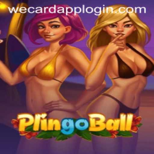 Exploring the Exciting World of Plingoball and its WeCard Login Integration