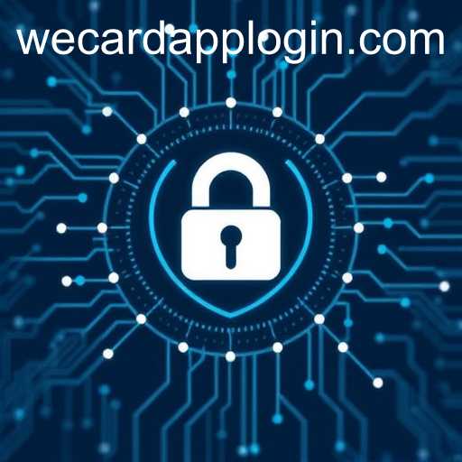 Understanding Privacy Policies in the Digital Age